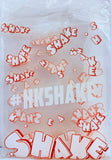 Milk Magazine Set Issue 677 October 07 2014 In Original Bag