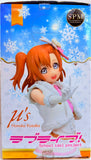 Love Live! School Idol Project Super Premium Figure: Honoka Kosaka -Snow Halation- (Open Box)