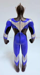 Bandai Ultra Hero Series 36: Chaos Ultraman 2001