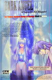 Kia Asamiya's Dark Angel No.30 [2]