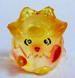 Bandai Pokémon: Togepi Clear Mini PVC Figure C.G.T.S.J