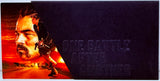 One Battle After Another - VIP Screening Ticket (Hong Kong)