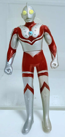 Bandai Ultraman: Zoffy 1992