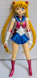 Sailor Moon S.H.Figuarts: Sailor Moon First Edition (No Box)