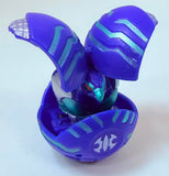 Bakugan Battle Brawlers: Aquos Falconeer