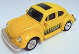 Bandai Super GoBots: Bug Bite (Incomplete) 1983
