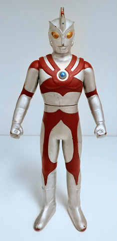 Bandai Ultra Hero Series 5: Ultraman Ace 2009