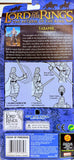Toy Biz The Lord of the Rings the Return of the King: Faramir in Gondorian Armor