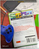 Level Up: The Guide to Great Video Game Design