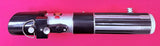 Rubies Star Wars: Darth Vader Lightsaber 2005 (No Box)