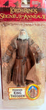 Toy Biz The Lord of the Rings the Two Towers: Possessed King Theoden