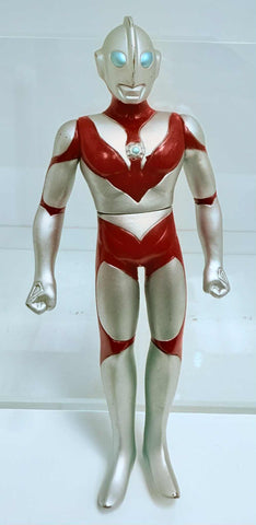 Bandai Ultra Hero Series 14: Ultraman Powered 1998