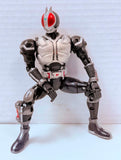 Bandai Kamen Rider Super RHF: Kamen Rider 555 Faiz Axel Form (No Box or Accessories) 2003