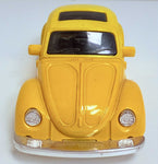 Bandai Super GoBots: Bug Bite (Incomplete) 1983