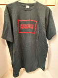Michinoku Pro-Wrestling L T-Shirt
