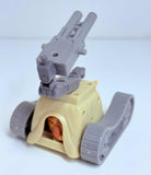 Neko Busou Nami Mori Ver. C