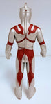 Bandai Ultra Hero Series 5: Ultraman Ace 2009