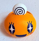 Tamagotchi Pukutto Ring: Memetchi