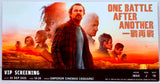 One Battle After Another - VIP Screening Ticket (Hong Kong)