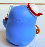 Tokidoki x Hello Kitty and Friends: Tuxedo Sam