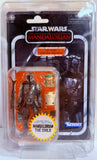 Star Wars: The Vintage Collection Din Djarin with The Child (The Mandalorian) Exclusive Two-Pack