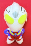 Banpresto Ichiban Kuji Prize E Ultraman Tiga Plush