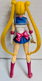 Sailor Moon S.H.Figuarts: Sailor Moon First Edition (No Box)
