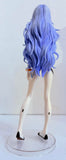 Rebuild of Evangelion Ichibansho Eva Unit 01 Vs. Eva Unit 13 Rei Ayanami (Long Hair Ver.) (In Box/Opened)