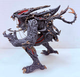 Spawn Series 23 Mutations: Spawn (No Packaging) 2003