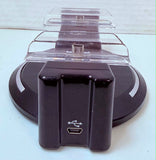 Psyclone Playstation 3 Controller Charge Deck (No Box)