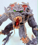 Spawn Series 23 Mutations: Spawn (No Packaging) 2003