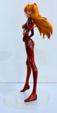 Rebuild of Evangelion Ichibansho Asuka Shikinami Langley (3.0+1.0) (In Box/Opened)