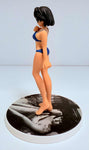 Banpresto Costume Party Akihabara Selection Ami Tokito (No Box)
