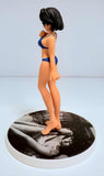 Banpresto Costume Party Akihabara Selection Ami Tokito (No Box)