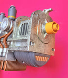 Chronicle Collectibles Fallout: Plasma Pistol Replica