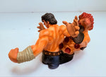 Kaiyodo Fist of the North Star Violence Vignette: Kenshiro (Bust)
