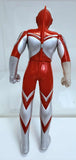 Bandai Ultraman: Zoffy 1992