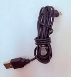 Psyclone Playstation 3 Controller Charge Deck (No Box)