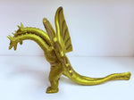 Bandai Movie Monster Series: King Ghidorah (1991) 1998 Release