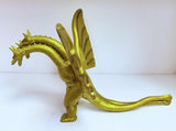 Bandai Movie Monster Series: King Ghidorah (1991) 1998 Release