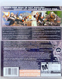 Army of Two PS3