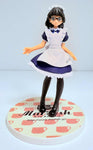 Banpresto Costume Party Akihabara Selection Ami Tokito (No Box)