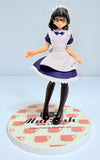 Banpresto Costume Party Akihabara Selection Ami Tokito (No Box)