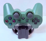 Psyclone Playstation 3 Controller Charge Deck (No Box)