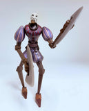 Yamato Devil May Cry: Purple Marionette Jester 2001 (No Box)