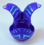 Bakugan Battle Brawlers: Aquos Falconeer