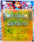 A&L B-Daman Zero: Battle Set (Chinese Ver.)
