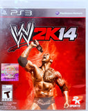 Army of Two PS3