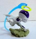 Dragon Ball Super WCF Diorama Vol.3: Frieza (No Box)