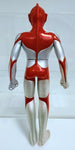 Bandai Ultra Hero Series 14: Ultraman Powered 1998